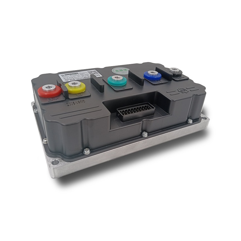 Fardriver Controller ND961800  - Programmable Bldc Motor Controller 96V 评论和价格