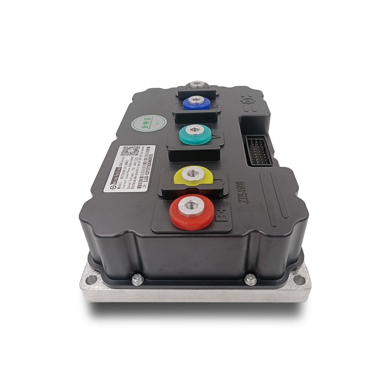 Fardriver Controller ND961800  - Programmable Bldc Motor Controller 96V 评论和价格