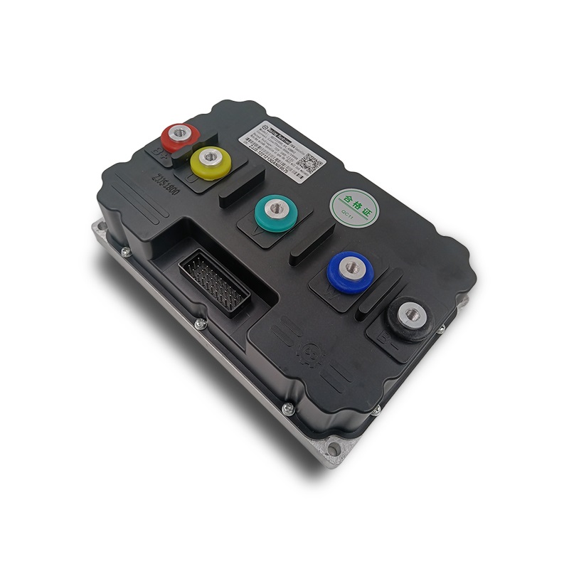 Fardriver Controller ND961800  - Programmable Bldc Motor Controller 96V 评论和价格